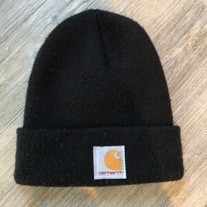 Baby/ toddler carhartt